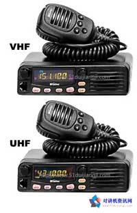 LM-A2/LM-A4 LM-A2/LM-A4