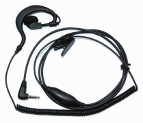 QCHAT팦(du)vC(j) (yu)Q3+/o(j)