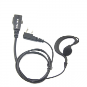 vR_(d)Q8/JM8W(wng)(du)vC(j)