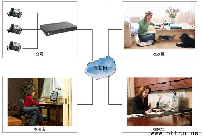 1461045540113010.jpg 2.jpg