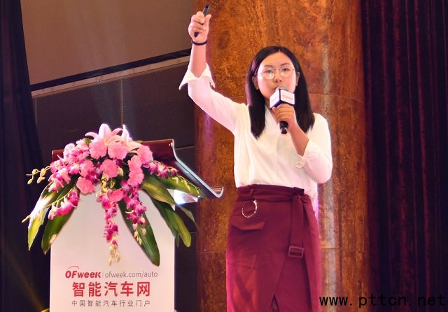  OFweekãЇ˹ܮa(chn)I(y)܇ɹ_