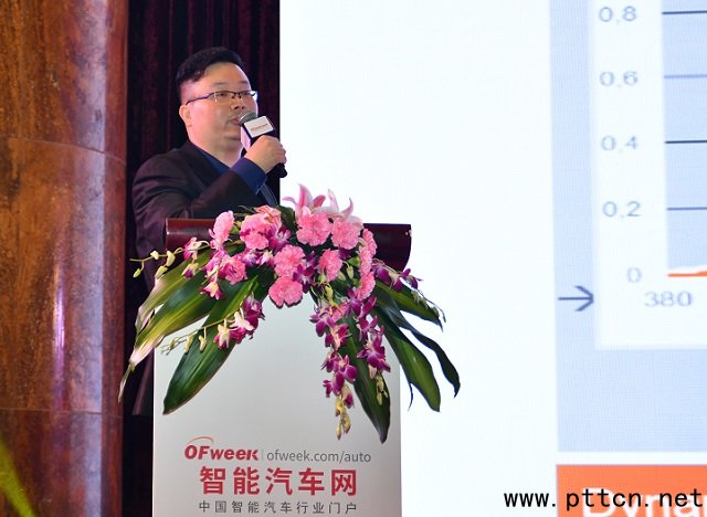  OFweekãЇ˹ܮa(chn)I(y)܇ɹ_