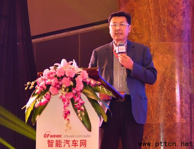  OFweekãЇ˹ܮa(chn)I(y)܇ɹ_