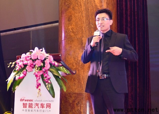  OFweekãЇ˹ܮa(chn)I(y)܇ɹ_