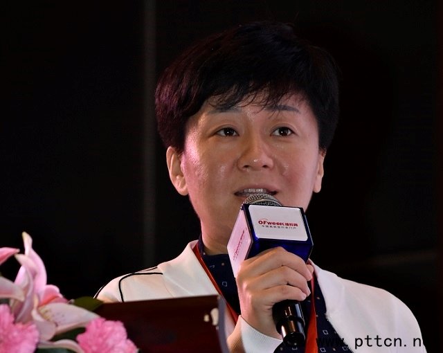 OFweek2018ãЇ˹ܮa(chn)I(y)܇ՓĻ