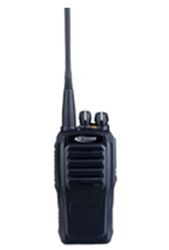 ˿ֳ֙C׿DXCʡ늼g(sh)120СrC