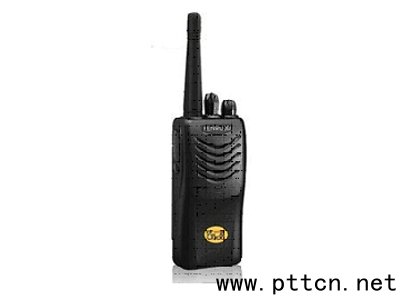 IP54mˮ  U100vC390Ԫ