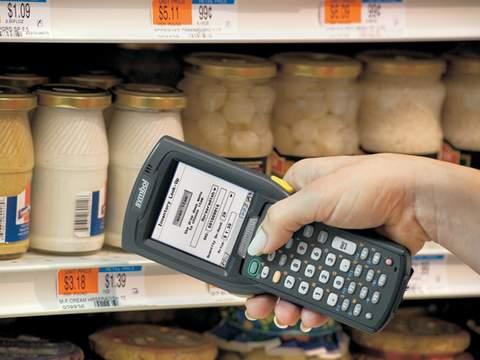 沒落的貴族:摩托羅拉80年歷史回眸(組圖)(3)