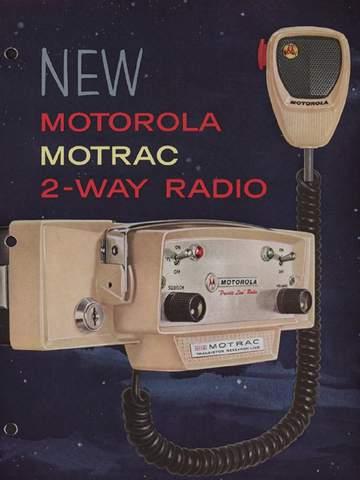 ]F壺Ħ_80vʷ(MD)(2)