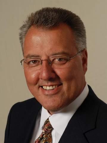 沒落的貴族:摩托羅拉80年歷史回眸(組圖)(3)