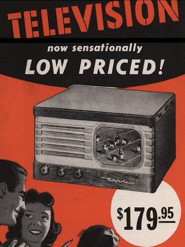 ]F壺Ħ_80vʷ(MD)(2)