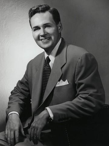 ]F壺Ħ_80vʷ(MD)(2)