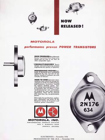 ]F壺Ħ_80vʷ(MD)(2)