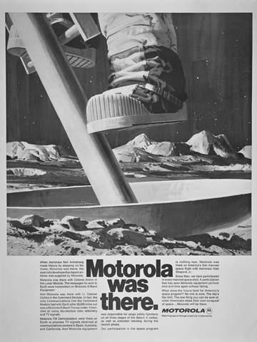 ]F壺Ħ_80vʷ(MD)(2)