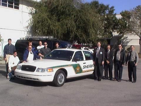 沒落的貴族:摩托羅拉80年歷史回眸(組圖)(3)