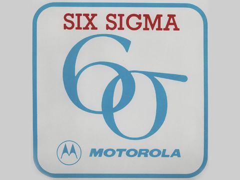 沒落的貴族:摩托羅拉80年歷史回眸(組圖)(3)